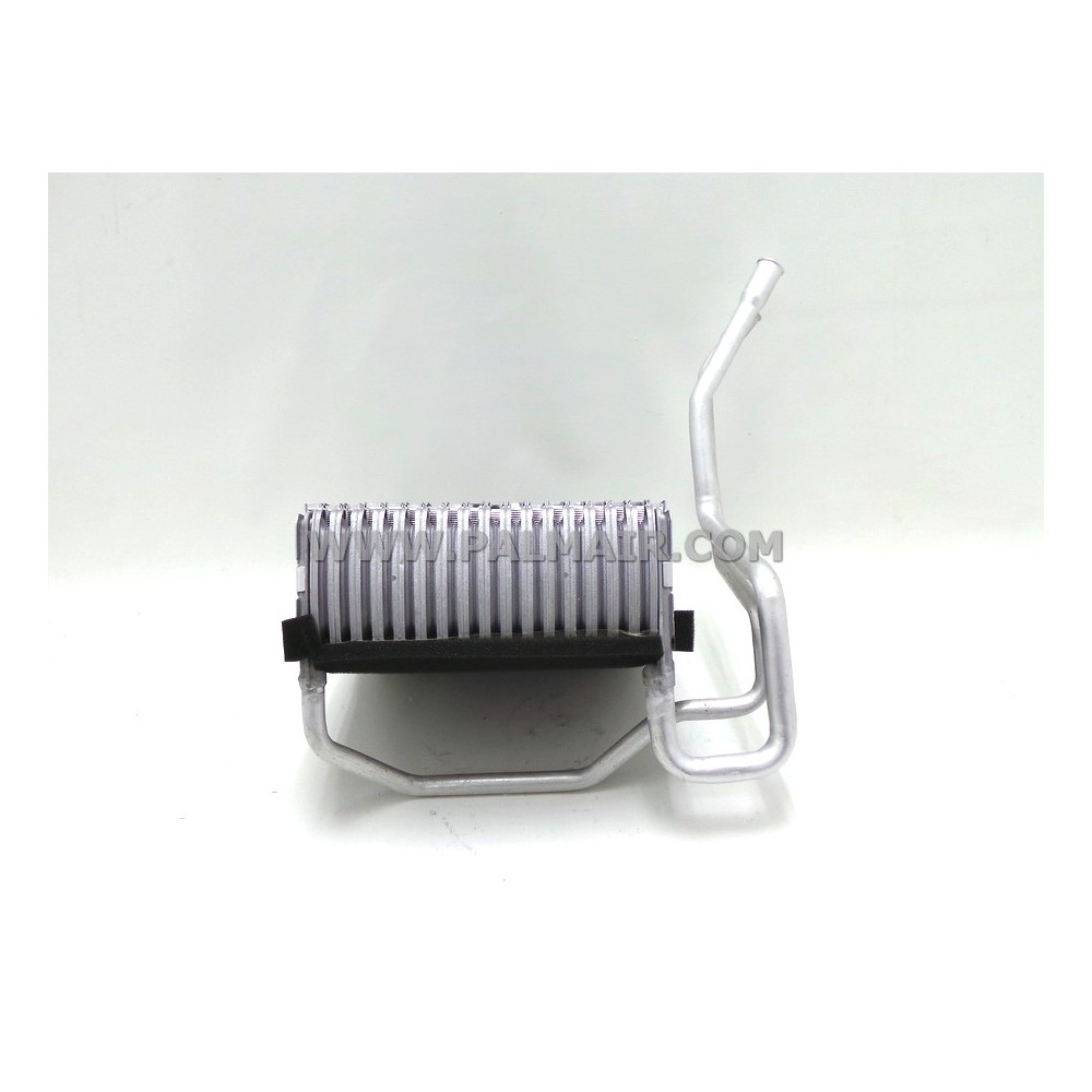 Ford Transit 00 06 Cooling Coil Lhd Emas Website