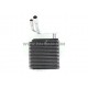 FORD TRANSIT '00-'06 COOLING COIL -LHD