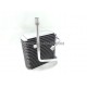 FORD TELSTAR '97-'013 COOLING COIL - LHD