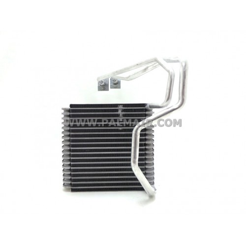 FORD TRANSIT '06-'08 COOLING COIL -LHD