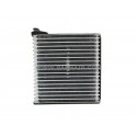 FORD FOCUS '04 COOLING COIL -LHD