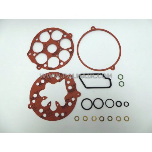 ND 7SB16C GASKET KIT -BMW