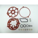 ND 7SB16C GASKET KIT -BMW