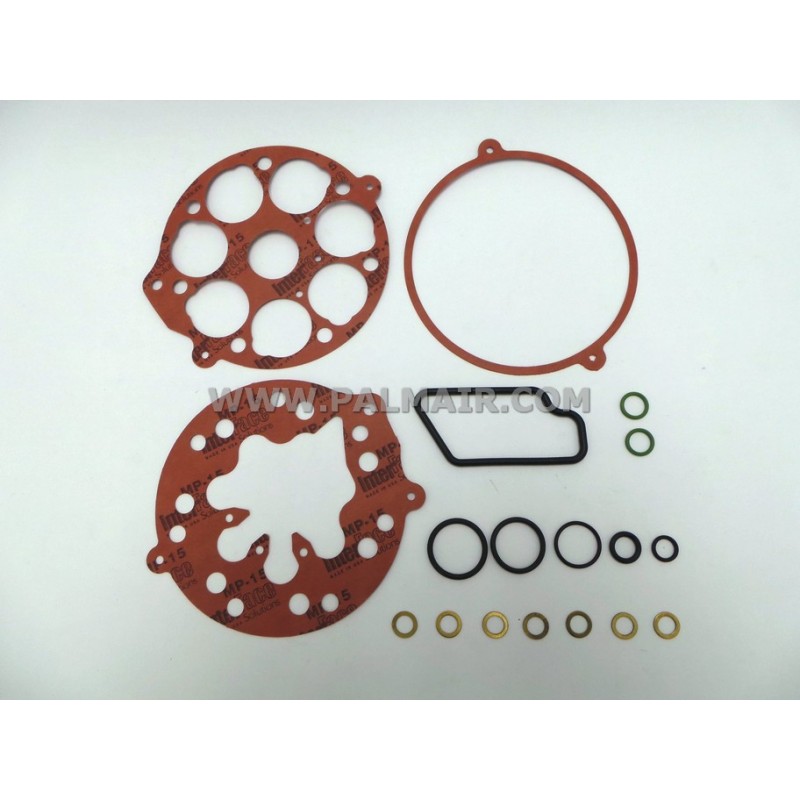 ND 7SB16C GASKET KIT -BMW