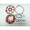 ND 7SB16C GASKET KIT -BMW