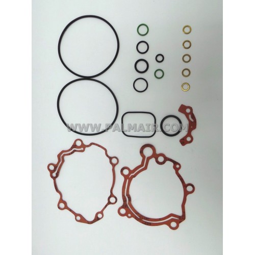 ND TV12SC GASKET KIT - R134A