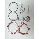 ND TV12SC GASKET KIT - R134A