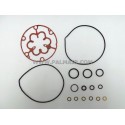 ND 6CA17 GASKET KIT