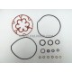 ND 6CA17 GASKET KIT