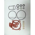 MATSUSHITA S1150X3 GASKET KIT