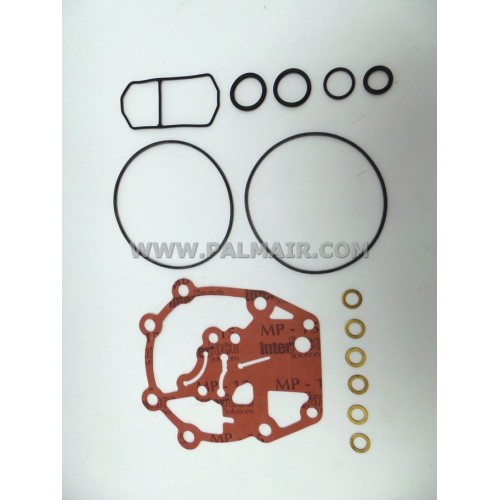 MATSUSHITA NL1300A GASKET KIT 