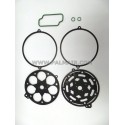 VALEO ZEXEL DCS17E GASKET KIT