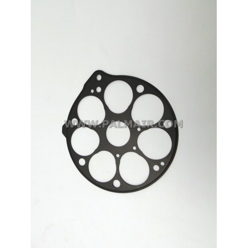 ND 7SBU16/ 7SEU16 CYLINDER GASKET 