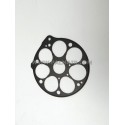 ND 7SBU16/ 7SEU16 CYLINDER GASKET 