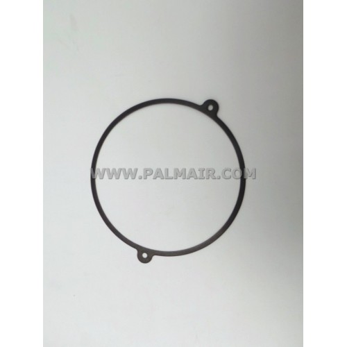 ND 7SB16/ 7SBU16 BODY GASKET 