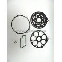 ND 7SBU16/ 7SEU16 GASKET KIT