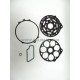 ND 7SBU16/ 7SEU16 GASKET KIT