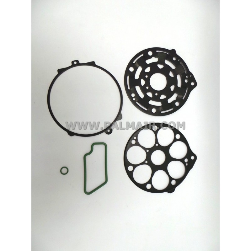 ND 7SBU16/ 7SEU16 GASKET KIT