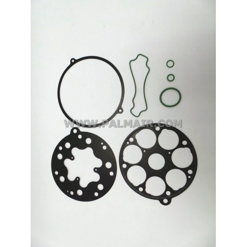 SD PXE16 GASKET KIT 