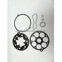 SD PXE16 GASKET KIT 