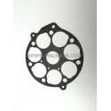 ND 7SB16C CYLINDER GASKET