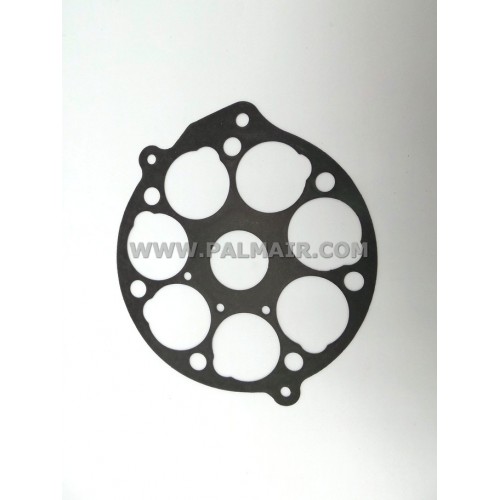 ND 7SB16C CYLINDER GASKET