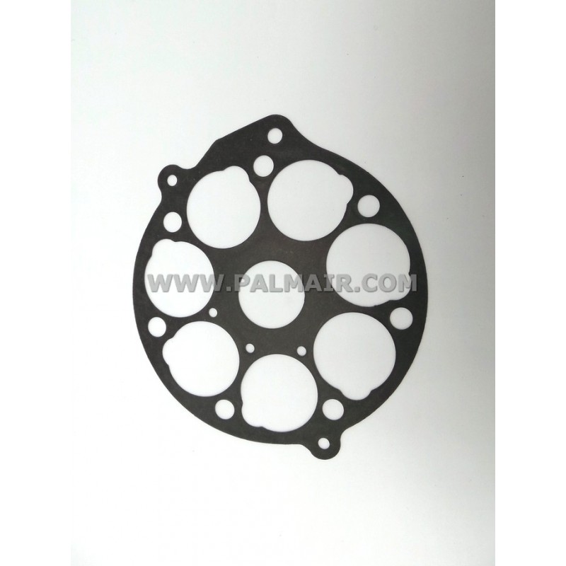 ND 7SB16C CYLINDER GASKET