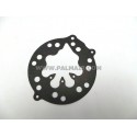 ND 7SB16C VALVE PLATE GASKET