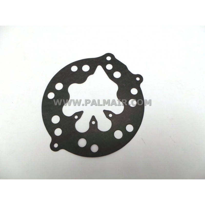 ND 7SB16C VALVE PLATE GASKET