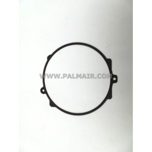 ND 7SEU16/17 BODY GASKET 