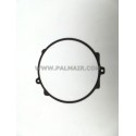 ND 7SEU16/17 BODY GASKET 