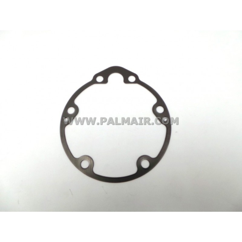 VALEO ZEXEL DCW17D FRONT GASKET -METAL