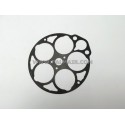 VALEO ZEXEL DCW17D CYLINDER GASKET