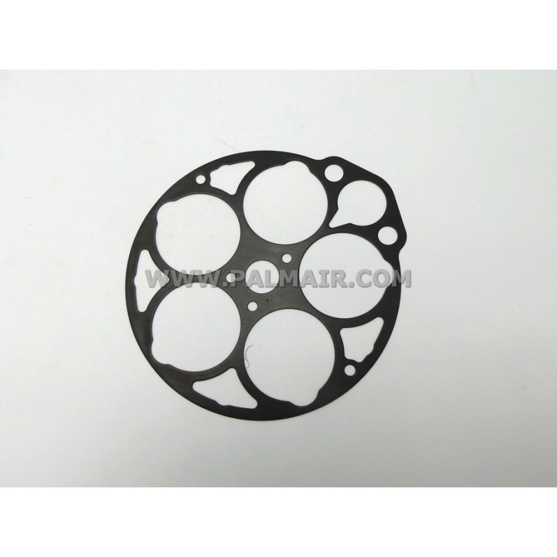 VALEO ZEXEL DCW17D CYLINDER GASKET