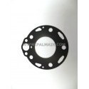 VALEO ZEXEL DCW17D REAR GASKET