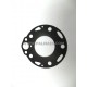 VALEO ZEXEL DCW17D REAR GASKET