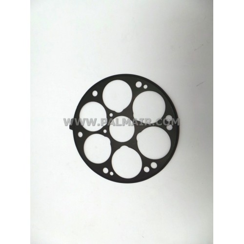 ND 6SEU12C CYLINDER GASKET