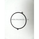 ND 6SEU12C FRONT NOSE GASKET