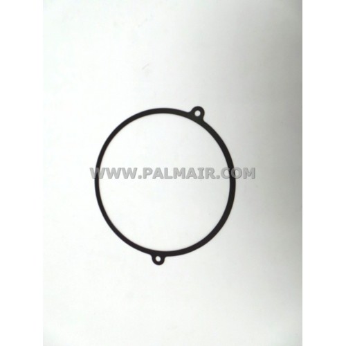 ND 6SEU12C FRONT NOSE GASKET