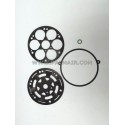 ND 6SEU12C GASKET KIT