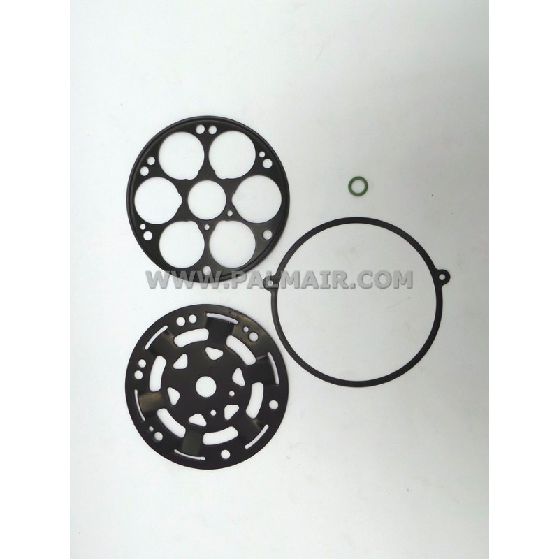 ND 6SEU12C GASKET KIT