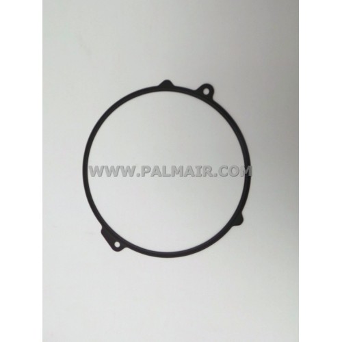 ND 6SEU16C FRONT NOSE GASKET 