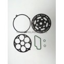 ND 6SEU16C GASKET KIT 