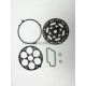 ND 6SEU16C GASKET KIT 