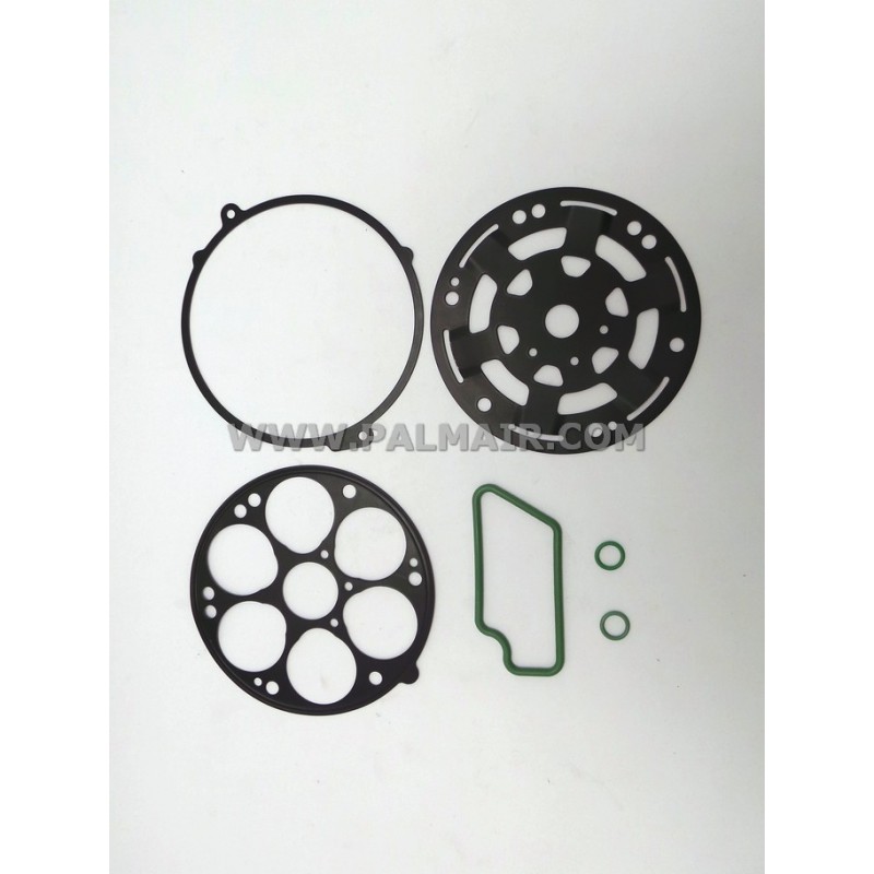 ND 6SEU16C GASKET KIT 