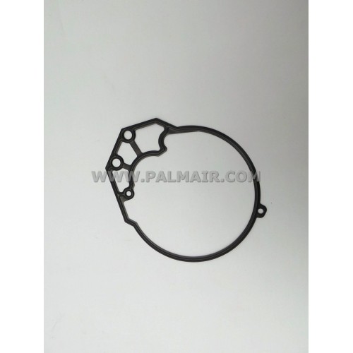 ND 10S15/17/20 CENTRE BODY GASKET