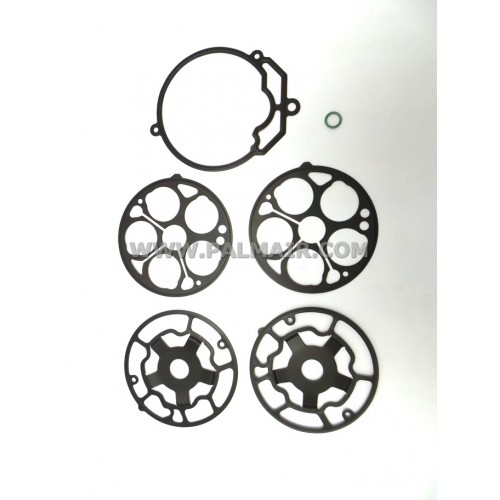 ND 10S11C GASKET KIT