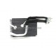 HYUNDAI TRAJET COOLING COIL -REAR