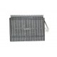 MERCEDES W210 '95 COOLING COIL -LHD