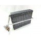 MERCEDES W210 '95 COOLING COIL -LHD